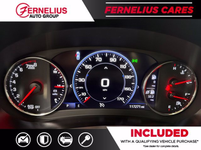 Used 2024 Chevrolet Malibu LT FWD image 40