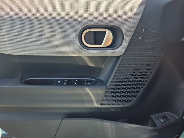 New 2026 MINI Cooper S FWD image 20