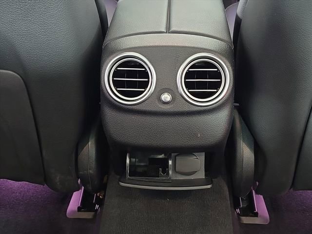 Used 2023 Mercedes-Benz E 350 E 350 image 27