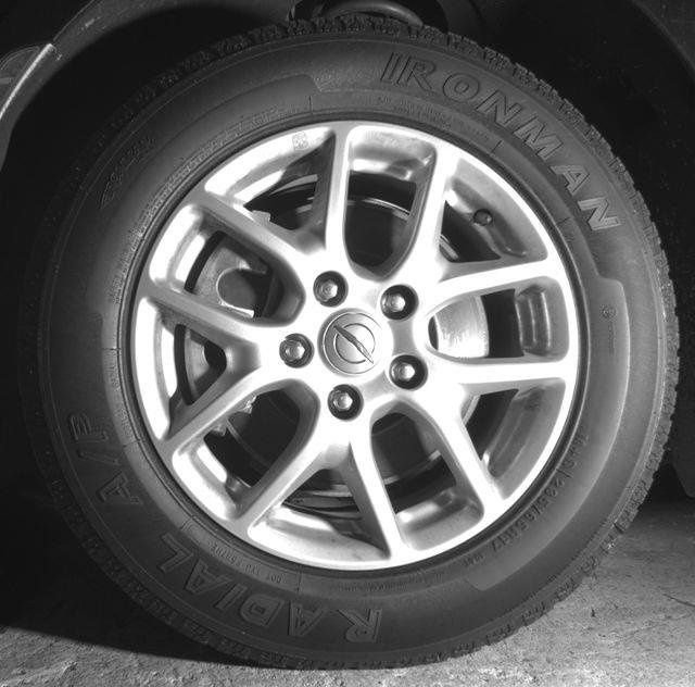 Used 2022 Chrysler Pacifica Touring-L FWD image 10