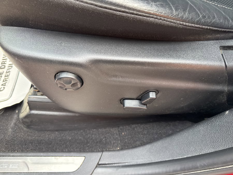 Used 2020 Dodge Durango R/T w/ Technology Group image 34