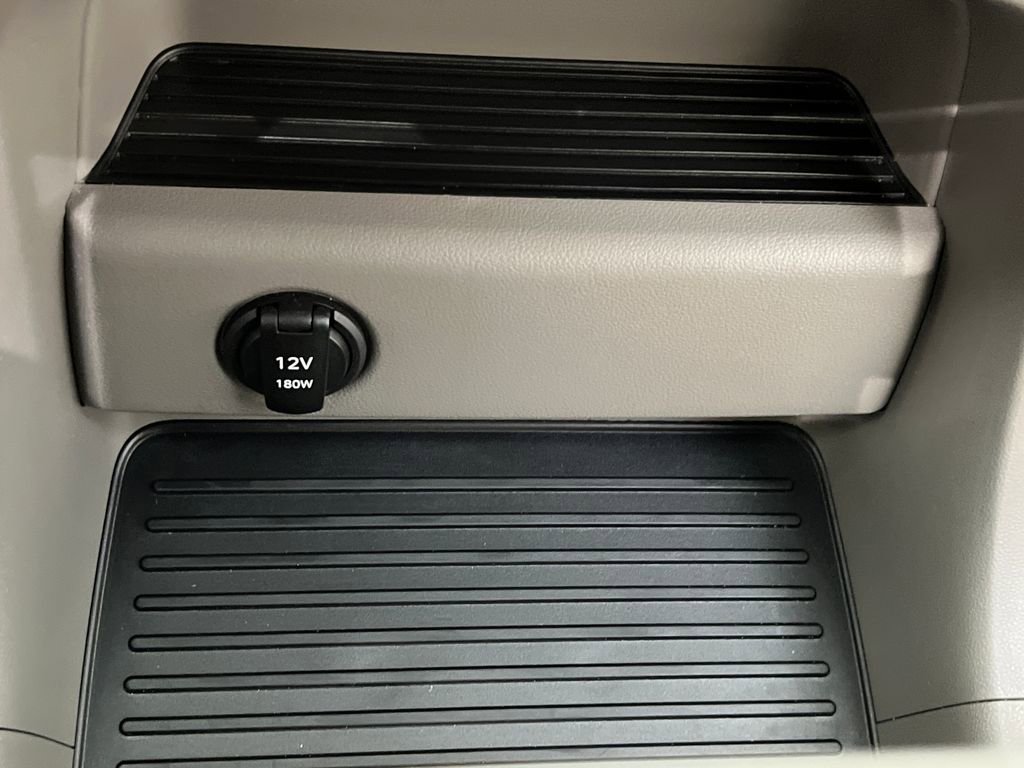 Used 2026 Hyundai Palisade SEL FWD image 56