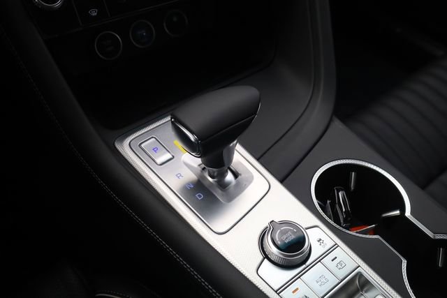 New 2026 Genesis G70 2.5T Prestige image 21