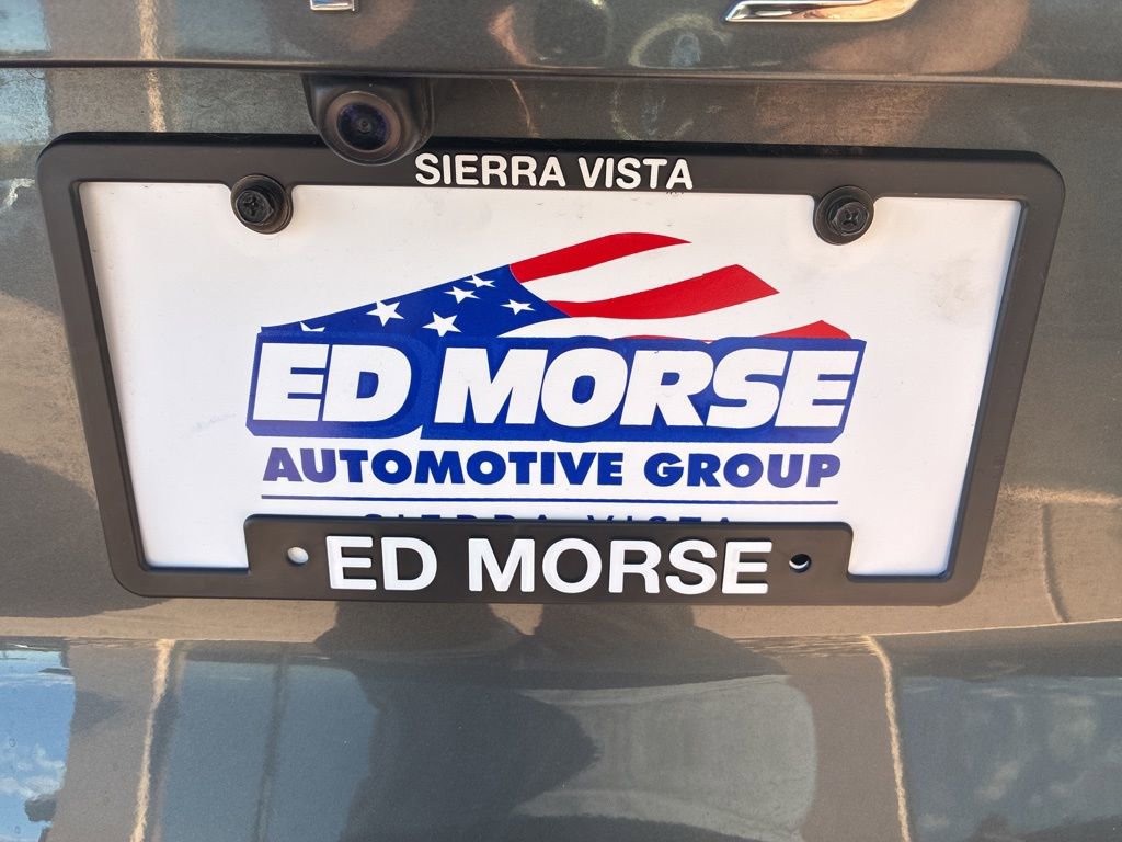 Used 2023 Hyundai Palisade Limited image 43