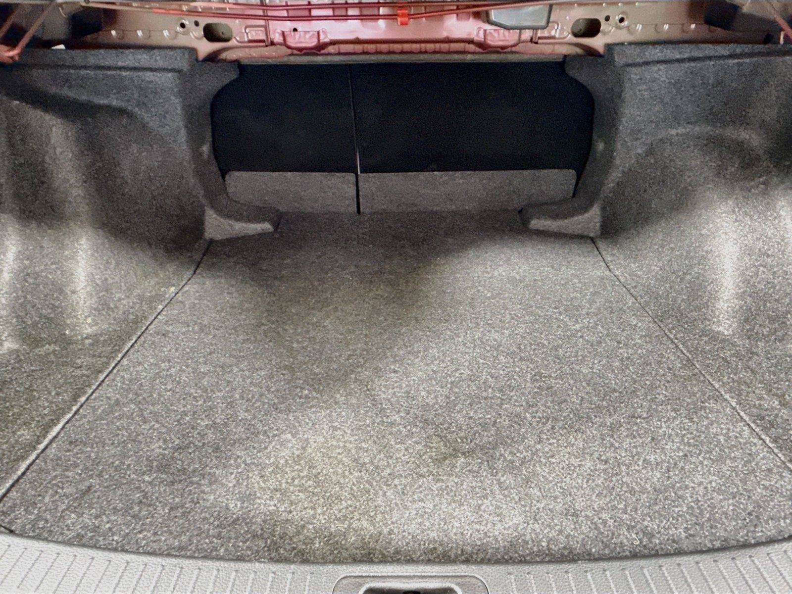 Certified 2025 Toyota Corolla LE FWD image 33