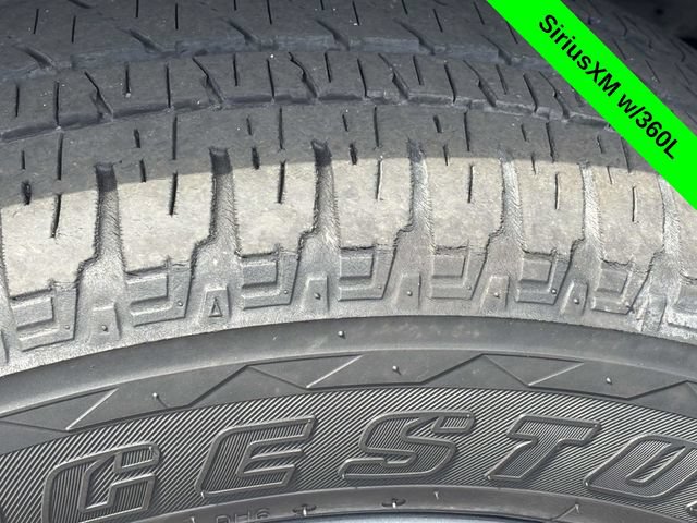 Used 2022 RAM 1500 Big Horn AWD/4WD image 35