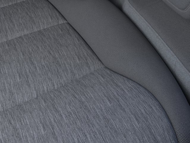 New 2026 Ford F150 XLT RWD image 16
