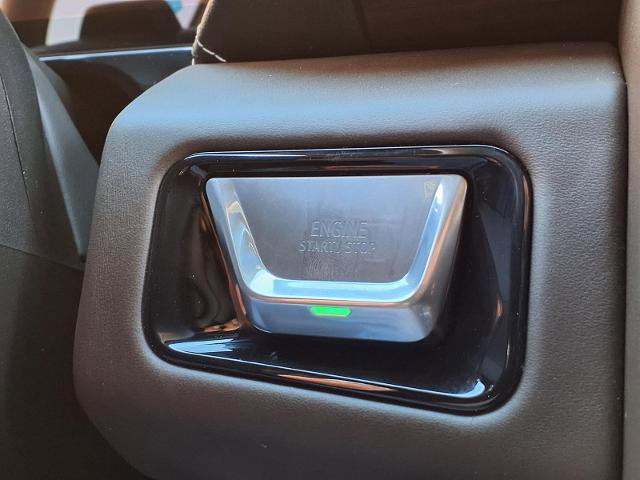 New 2026 GMC Yukon XL Denali Ultimate w/ LPO, Illumination Package image 10