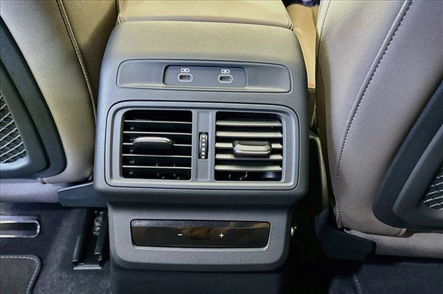 Used 2025 Audi Q5 Premium w/ Premium Plus AWD/4WD image 23