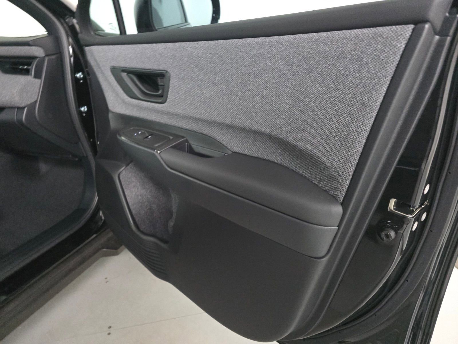 New 2026 Subaru Outback Premium AWD/4WD image 23