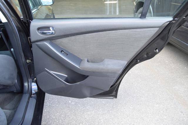 Used 2010 Nissan Altima 2.5 S FWD image 43