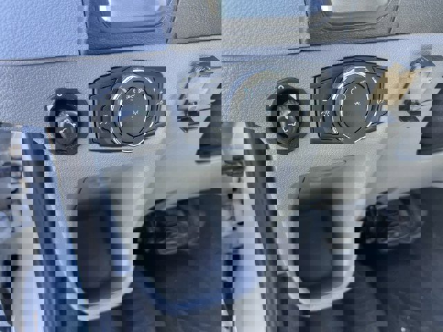 Used 2017 Ford Transit 350 XL image 10