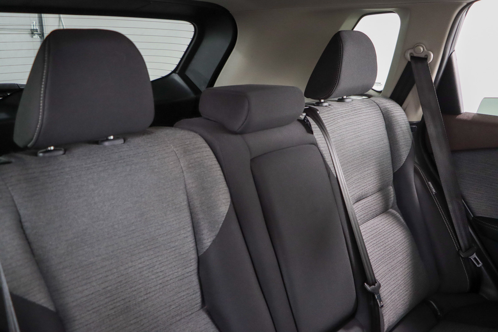 Used 2023 Nissan Rogue SV FWD image 27