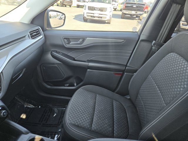 Certified 2023 Ford Escape Active w/ Tech Pack #1 FWD image 15