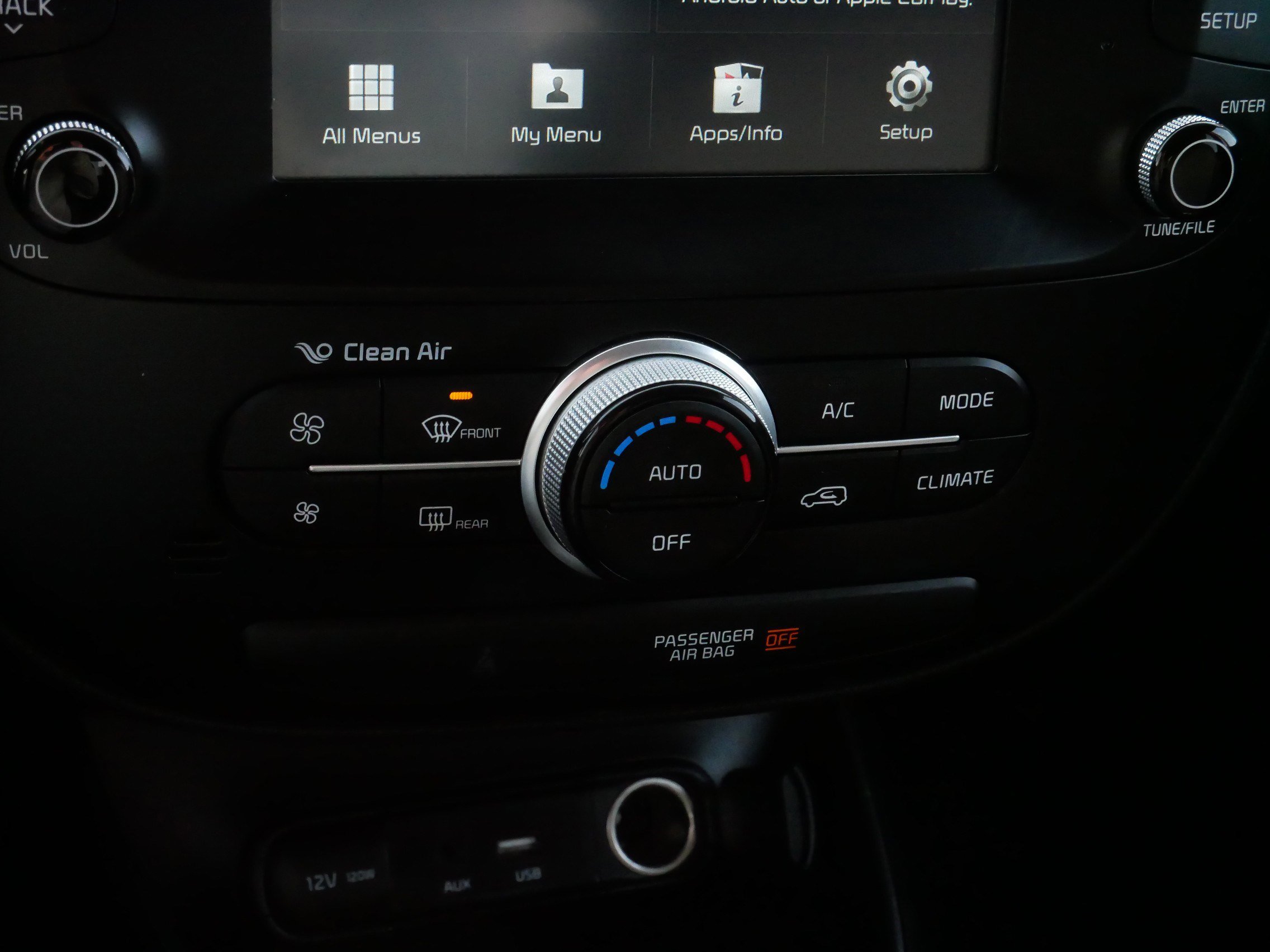 Used 2018 Kia Soul + image 23