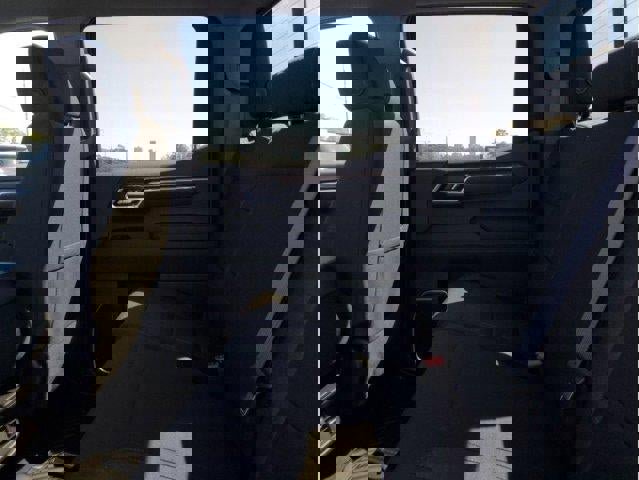 New 2026 GMC Sierra 1500 SLE w/ X31 Off-Road Package image 10