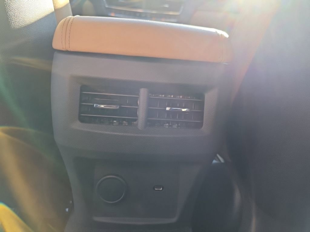 Certified 2023 Cadillac CT5 Luxury image 18