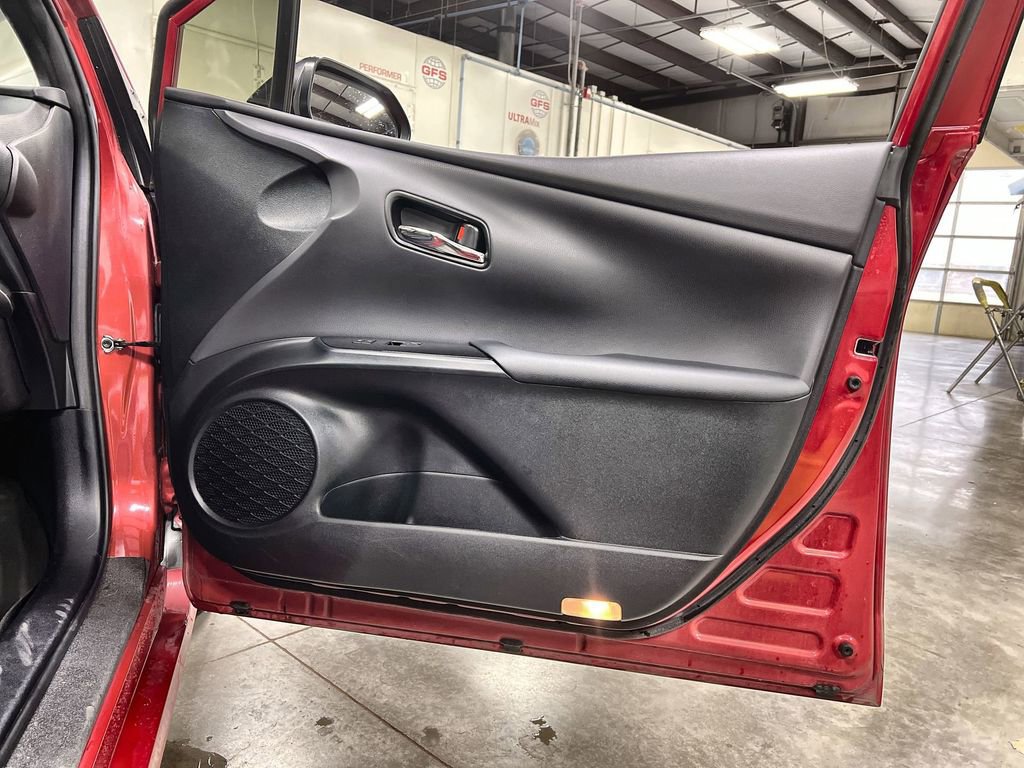 Used 2021 Toyota Prius image 30