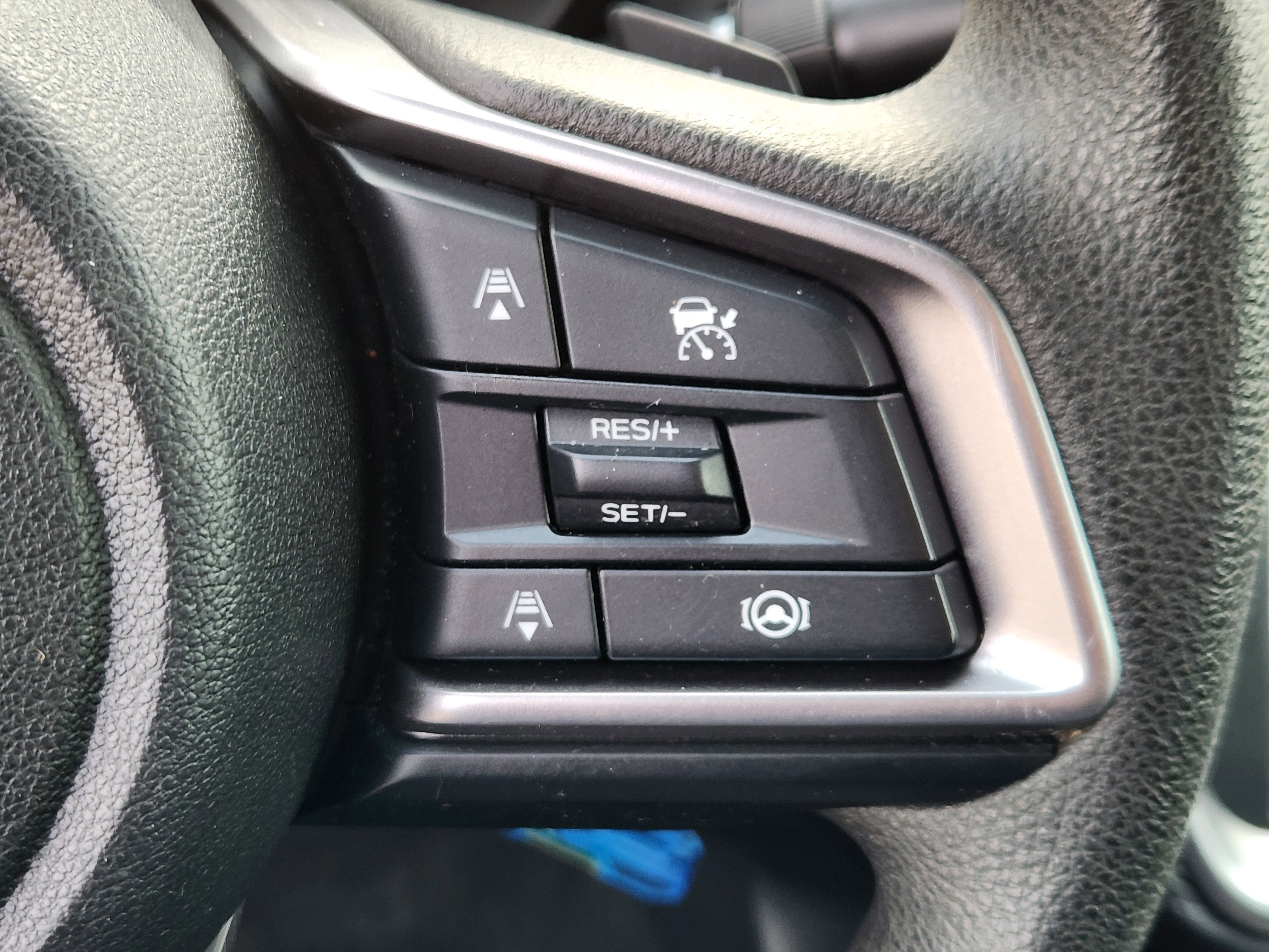 Used 2023 Subaru Legacy image 22