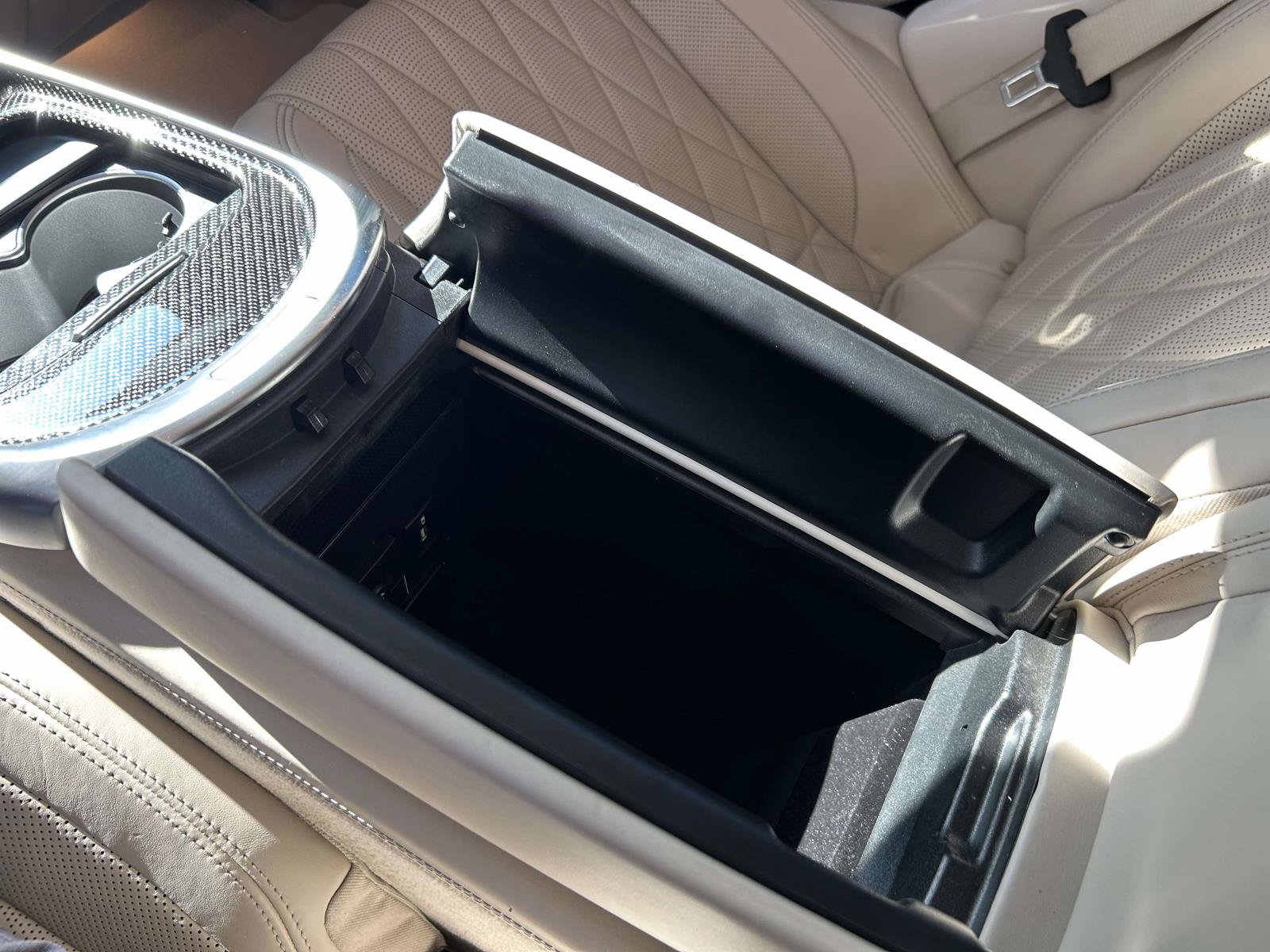 Certified 2023 Mercedes-Benz AMG GT 53 image 42