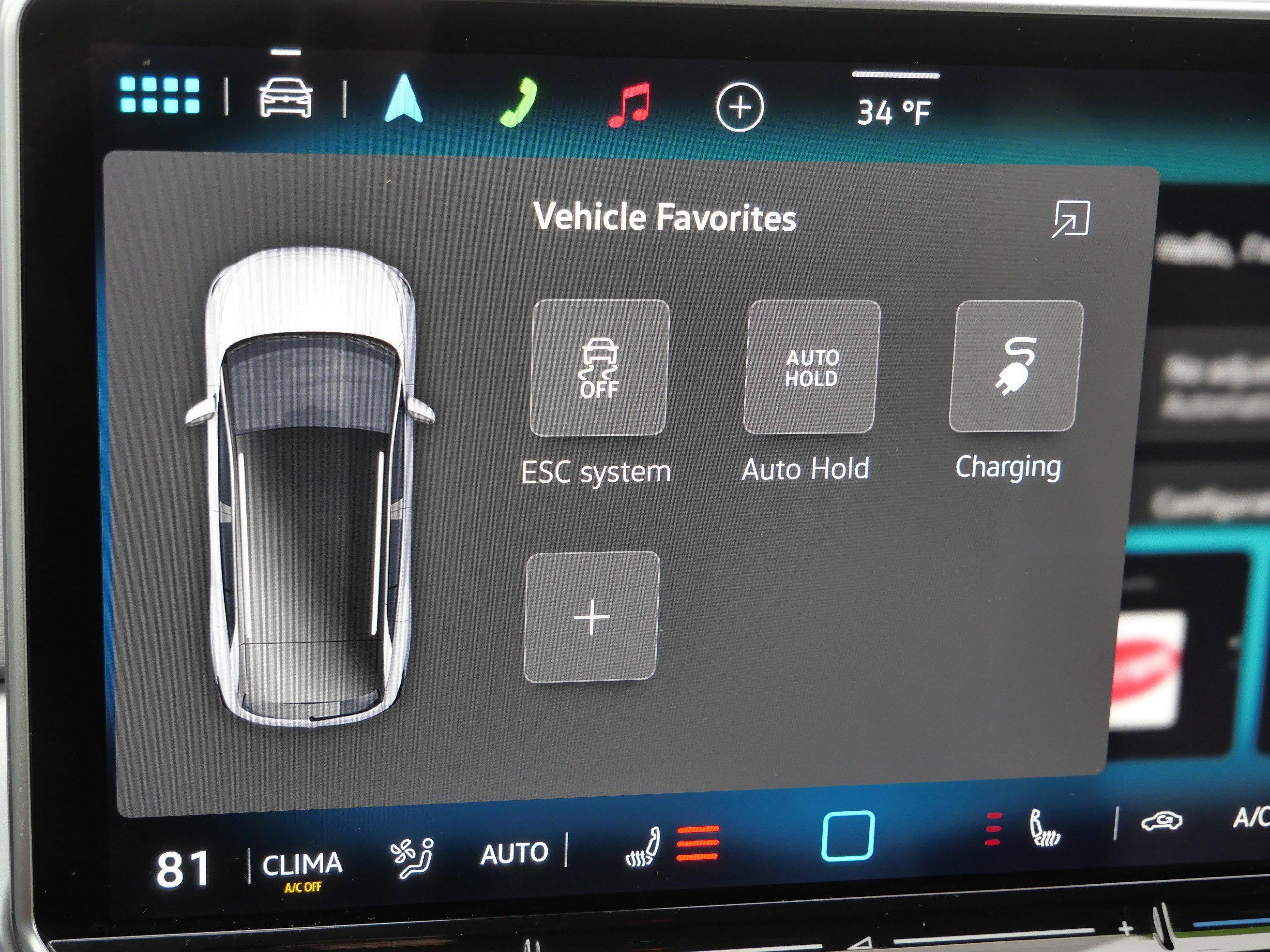 Certified 2025 Volkswagen ID.4 Pro image 34