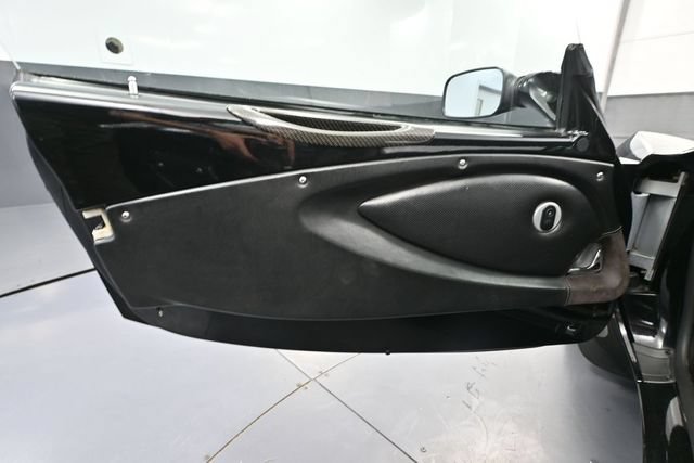 Used 2006 Lotus Elise RWD image 13