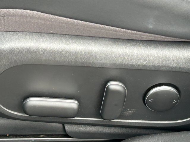 Used 2023 Hyundai Ioniq 5 SEL w/ Cargo Package image 25