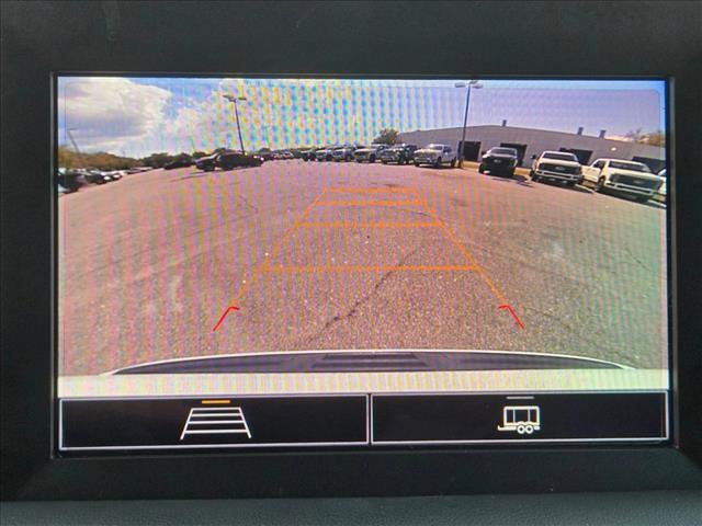 Used 2023 Chevrolet Tahoe LS image 13