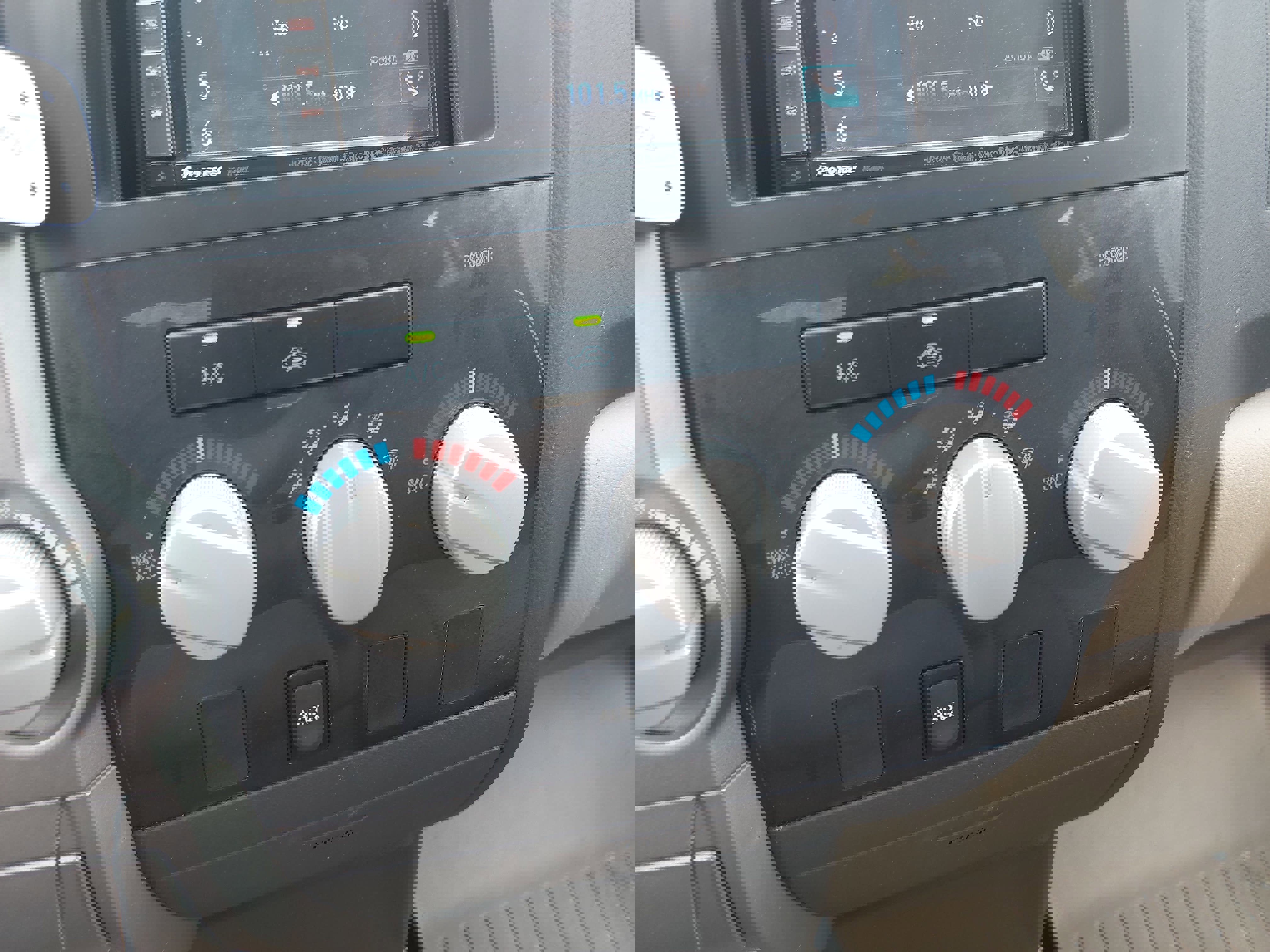 Used 2010 Toyota Tundra 2WD Double Cab image 20