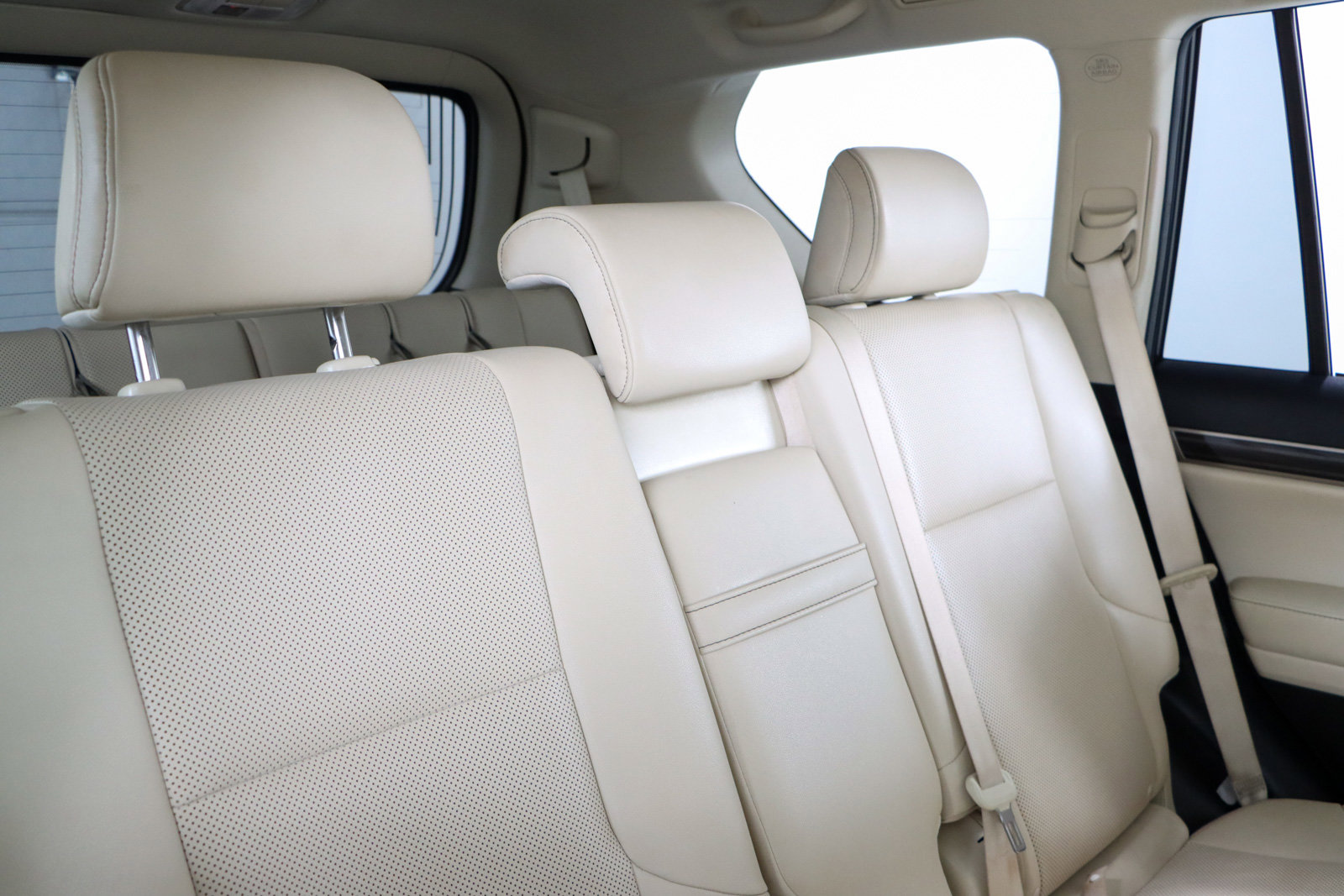 Used 2021 Lexus GX 460 Premium image 30