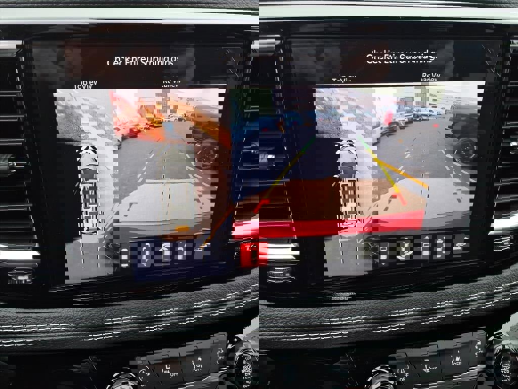 New 2026 Chrysler Pacifica Limited w/ S Appearance Package image 9