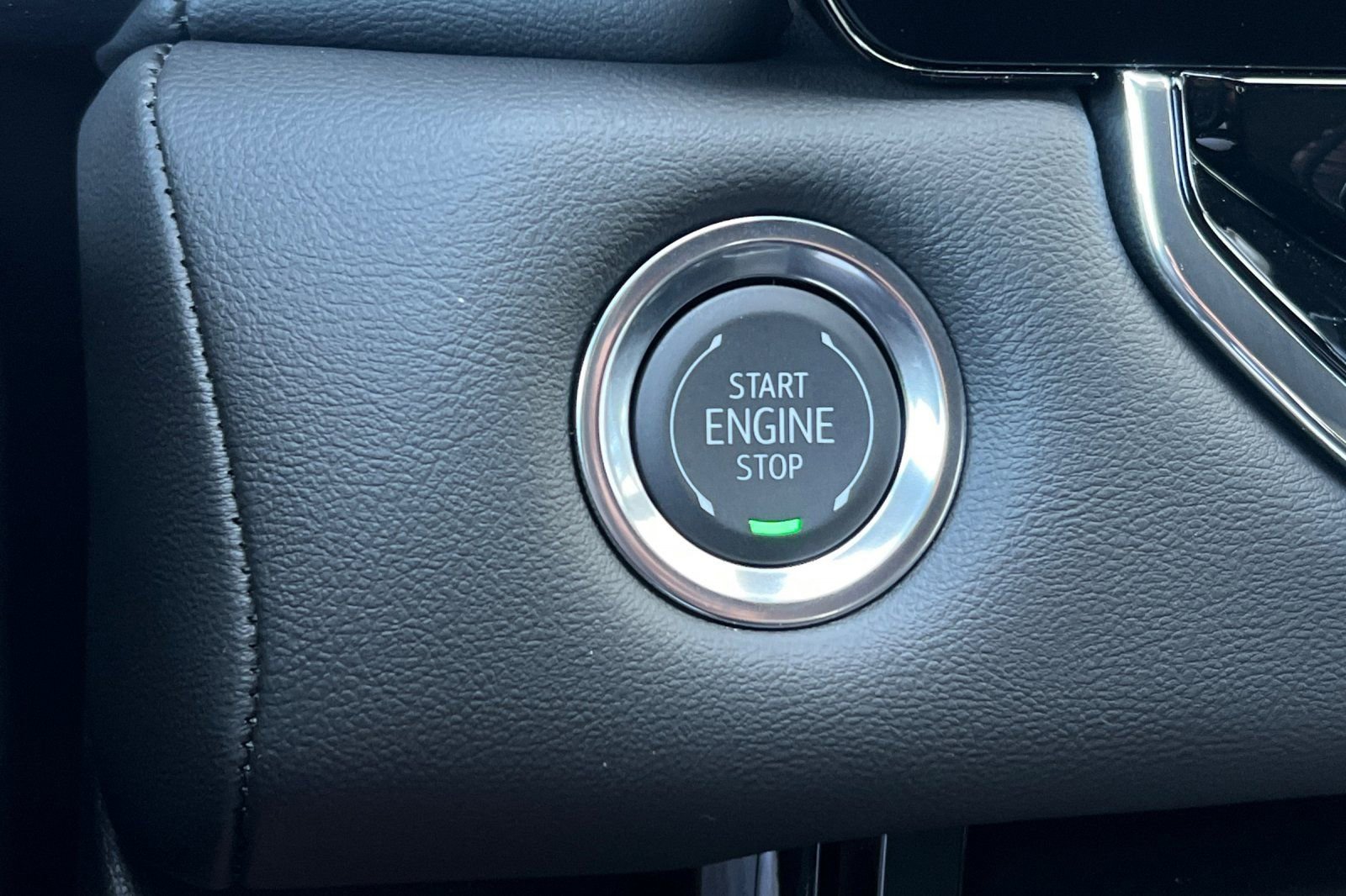 New 2026 GMC Canyon Elevation image 21