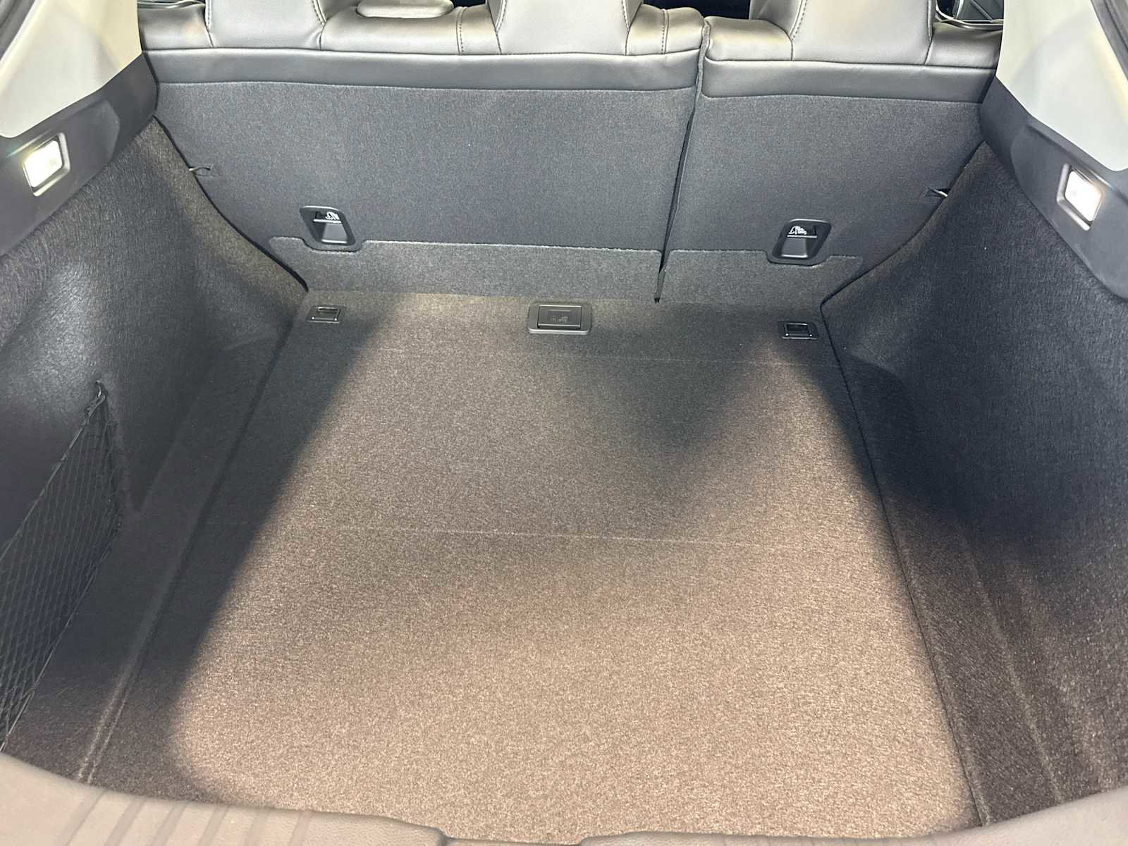 New 2026 Acura Integra image 27