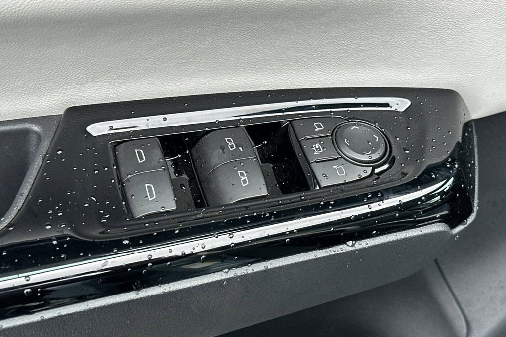 New 2026 Honda Prologue Elite image 11