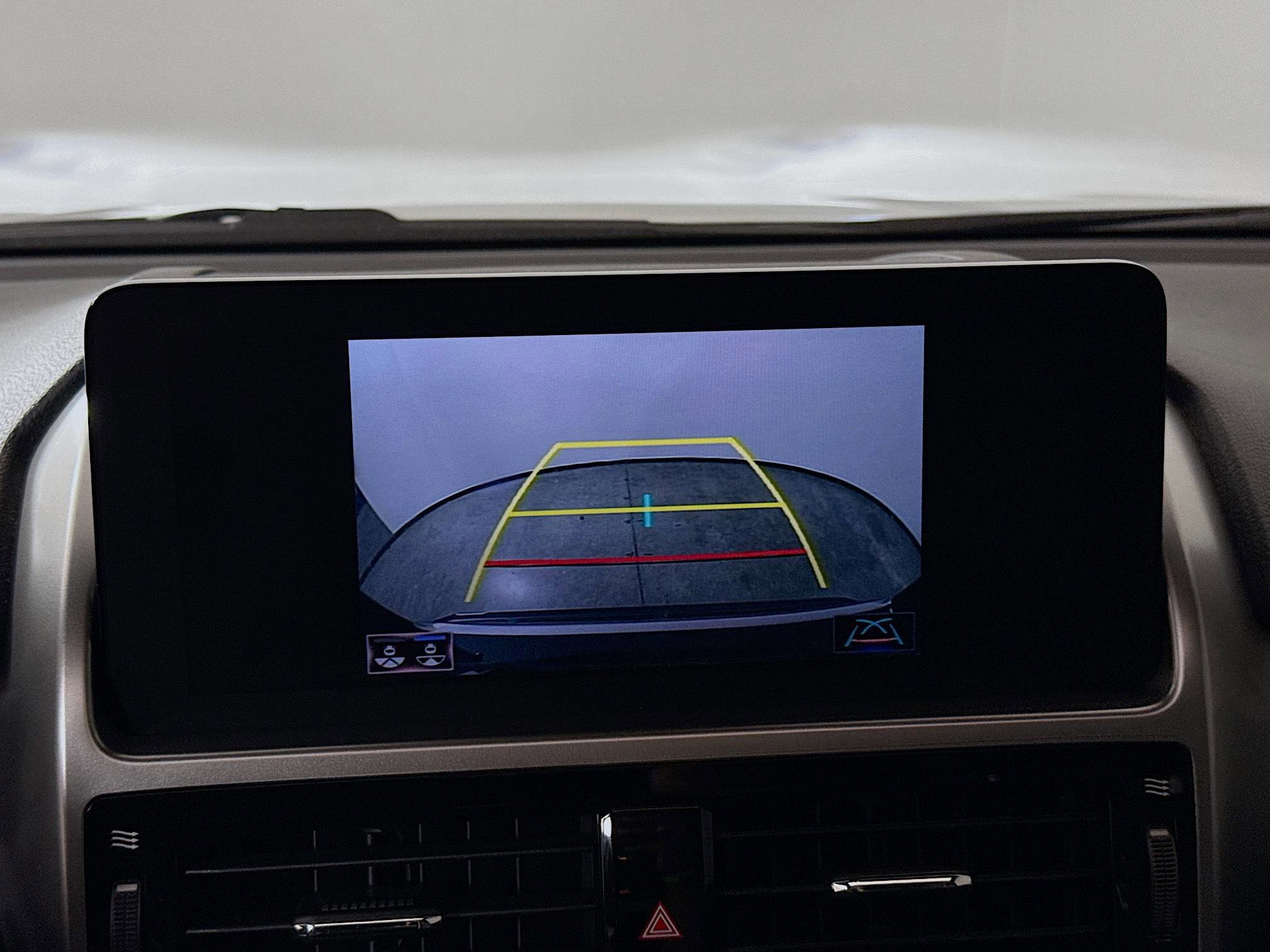 Certified 2023 Lexus GX 460 Premium w/ Premium Package image 17