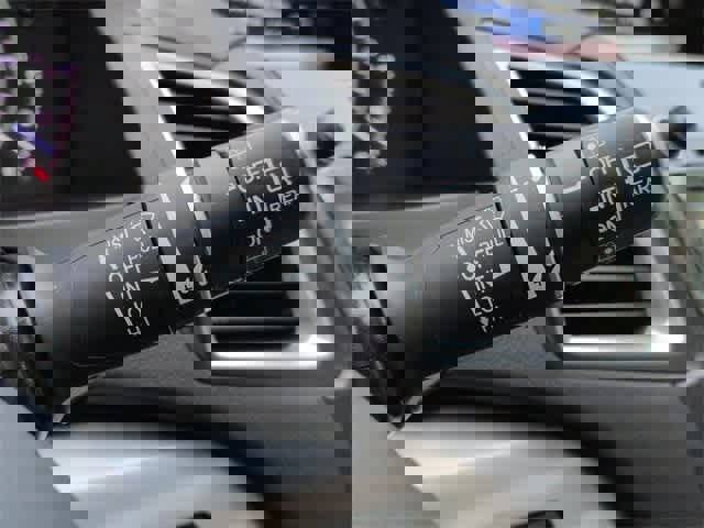 Certified 2018 Acura RDX AWD w/ Technology Package image 28