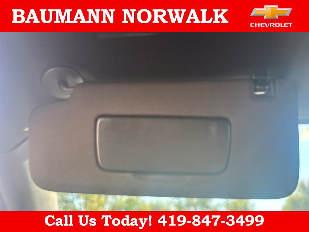 Used 2022 Chevrolet Traverse High Country AWD/4WD image 44