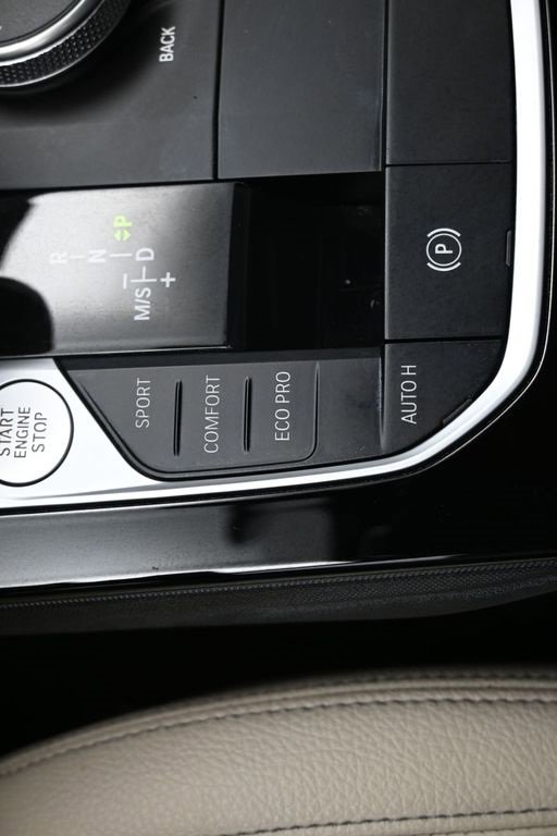 Used 2022 BMW M235i xDrive Gran Coupe w/ Premium Package image 31