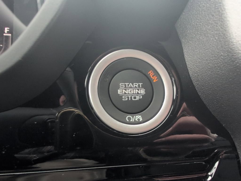 New 2026 RAM 1500 Laramie image 32