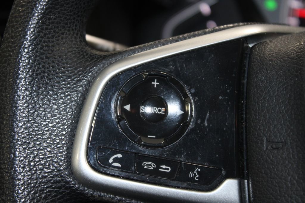 Used 2019 Honda CR-V LX image 18