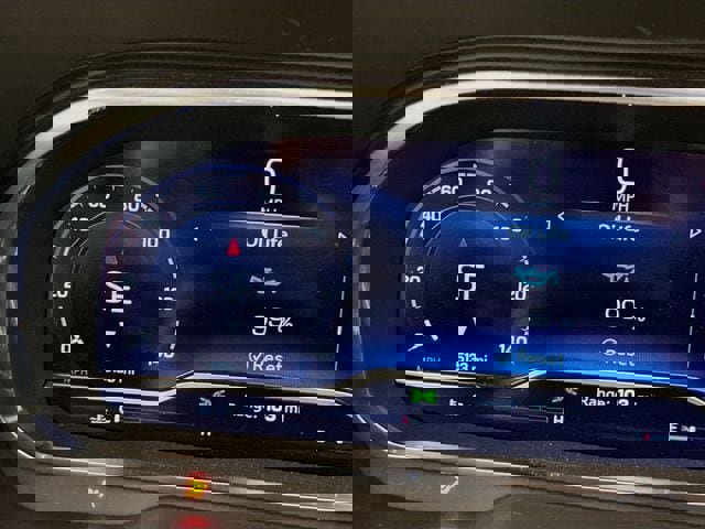 Used 2024 Chevrolet Tahoe RST w/ Luxury Package image 15