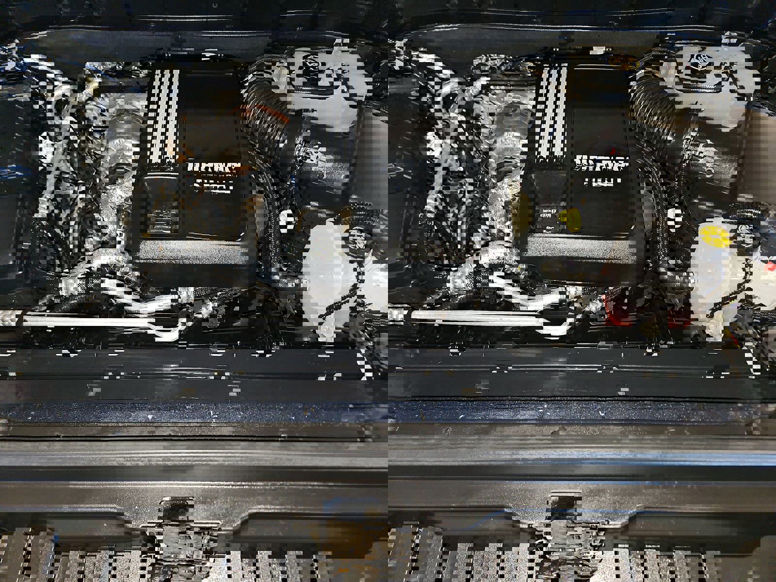 Used 2021 GMC Sierra 1500 SLE w/ X31 Off-Road Package image 21