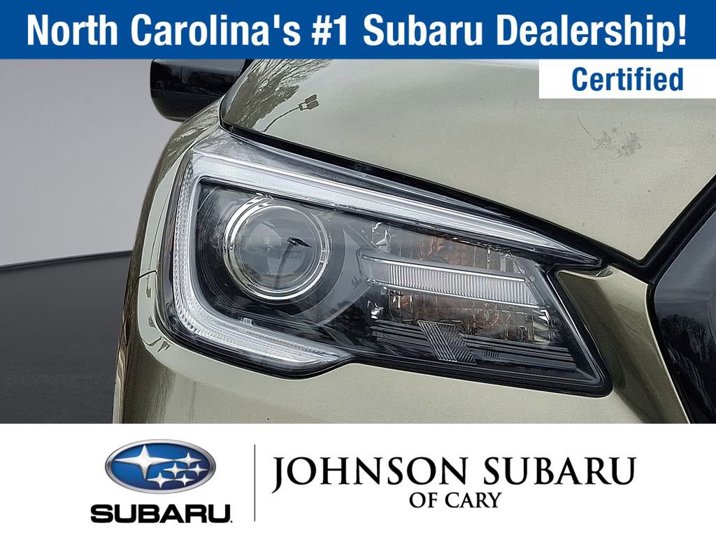 Certified 2022 Subaru Ascent Onyx Edition image 28