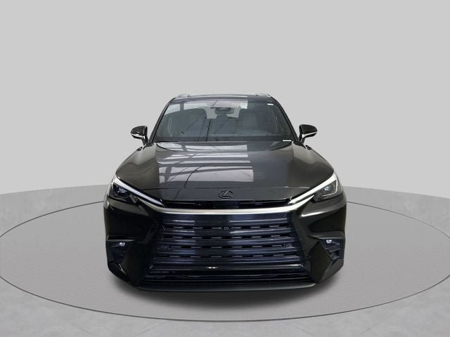 New 2026 Lexus TX 350 AWD w/ Technology Package image 28