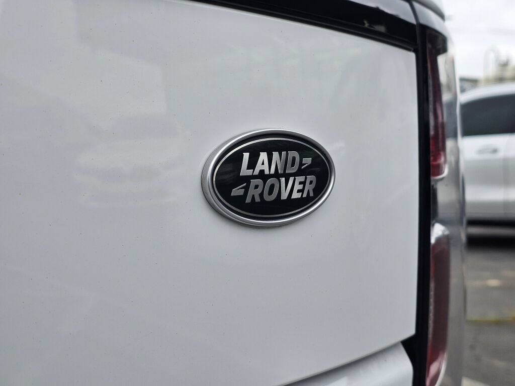Used 2022 Land Rover Range Rover P525 Westminster Edition AWD/4WD image 15