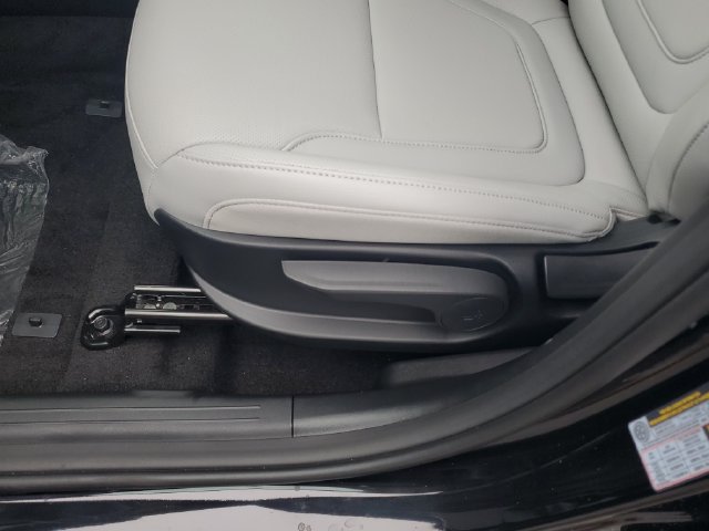 New 2027 Hyundai Santa Cruz SE AWD/4WD image 17