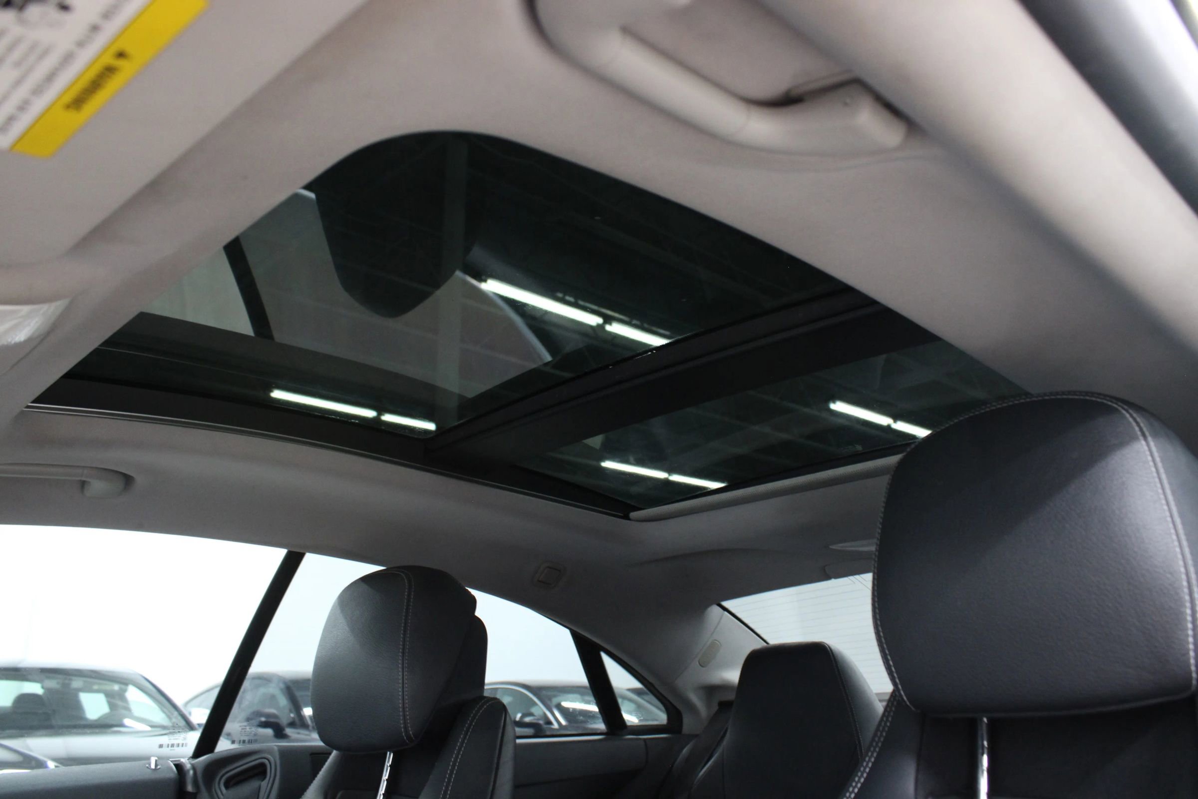 Used 2012 Mercedes-Benz E 350 Coupe image 26