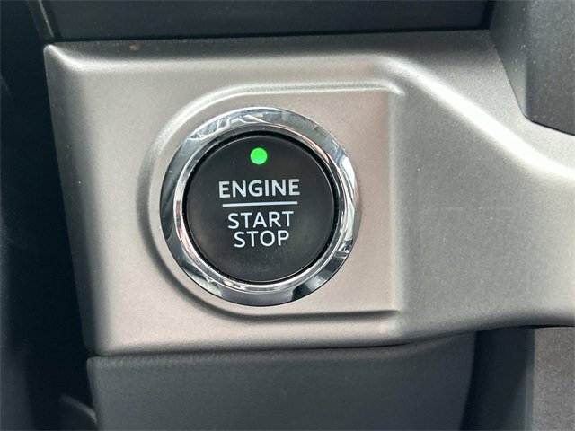 Certified 2022 Ford F150 XLT w/ Equipment Group 302A High image 34