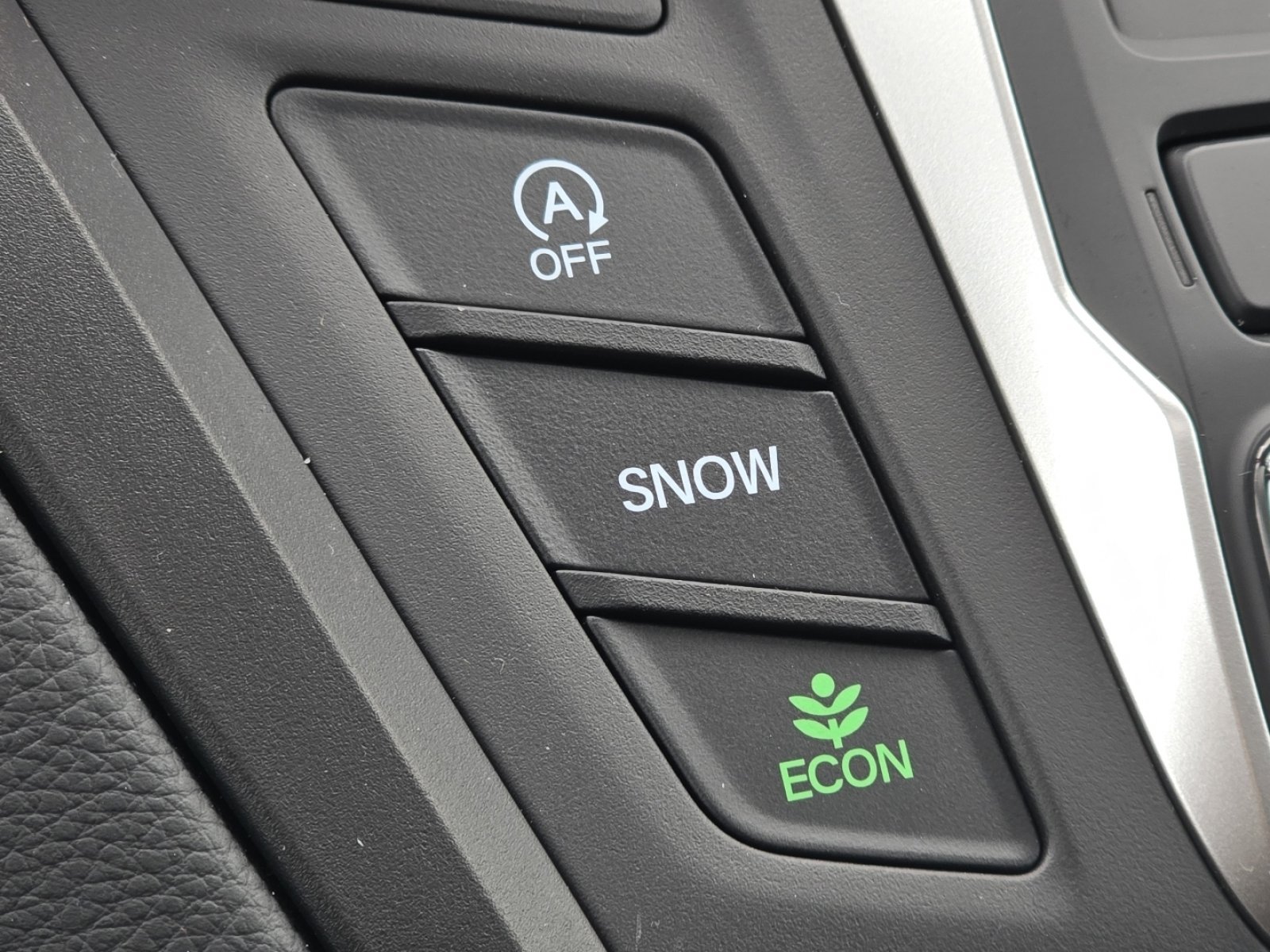 New 2026 Honda Odyssey Sport-L image 9