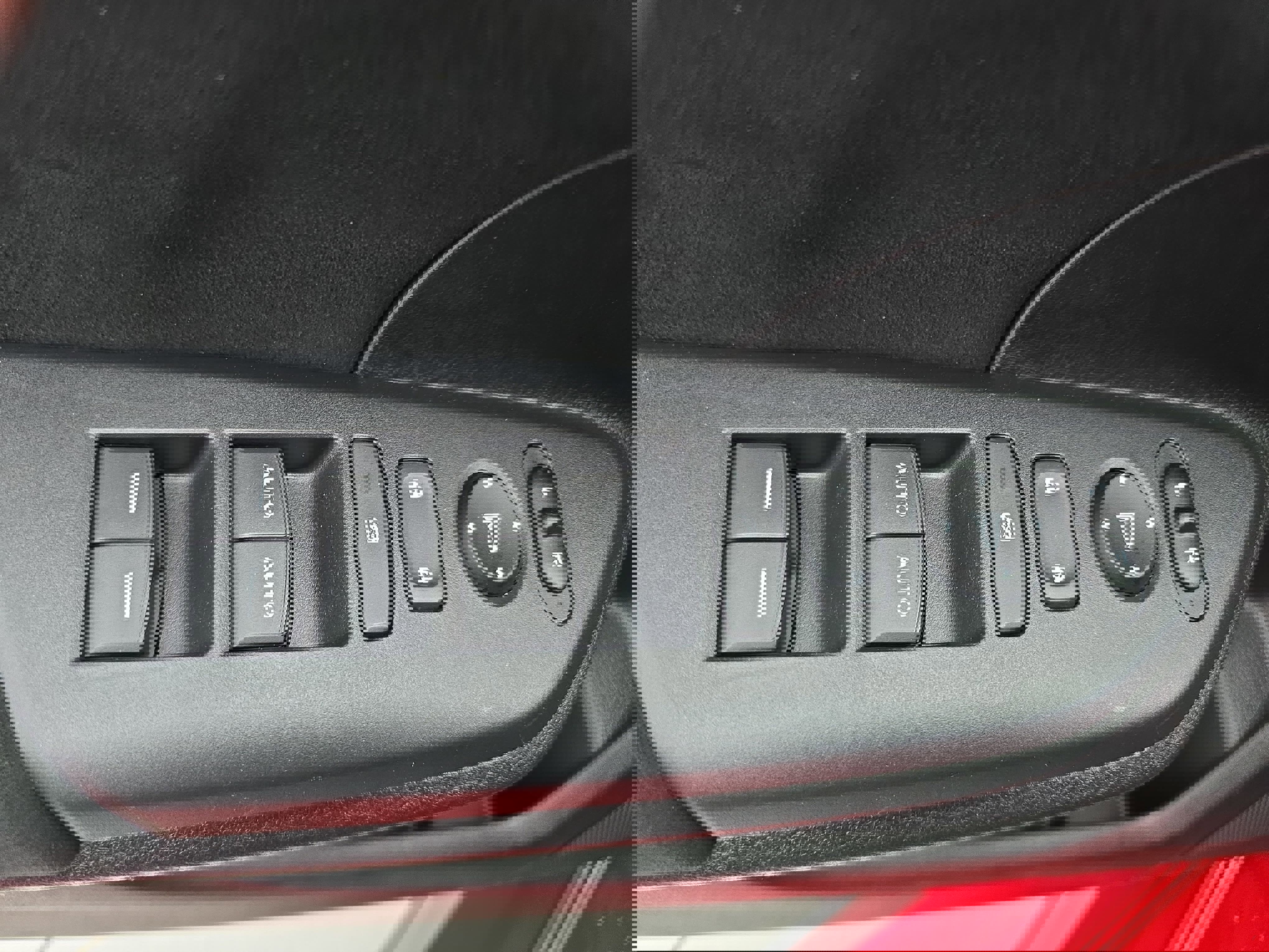 Certified 2018 Honda Civic Type R image 27